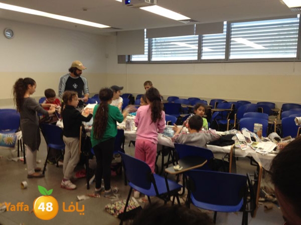 khadra2yotbia (11).jpg